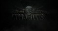 /album/fenykepgaleria/worldoftanks-2015-02-11-19-52-19-13-jpg/